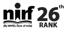 nirf+ranking.webp