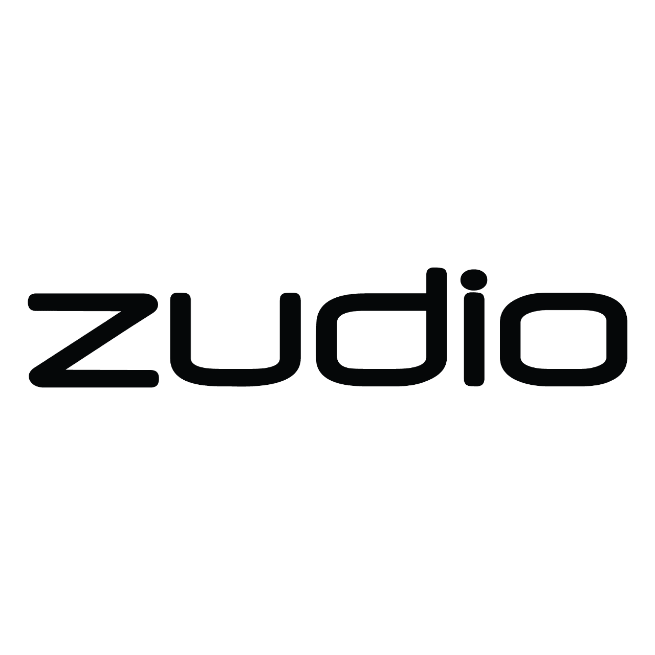 zudio-logo-hd.png