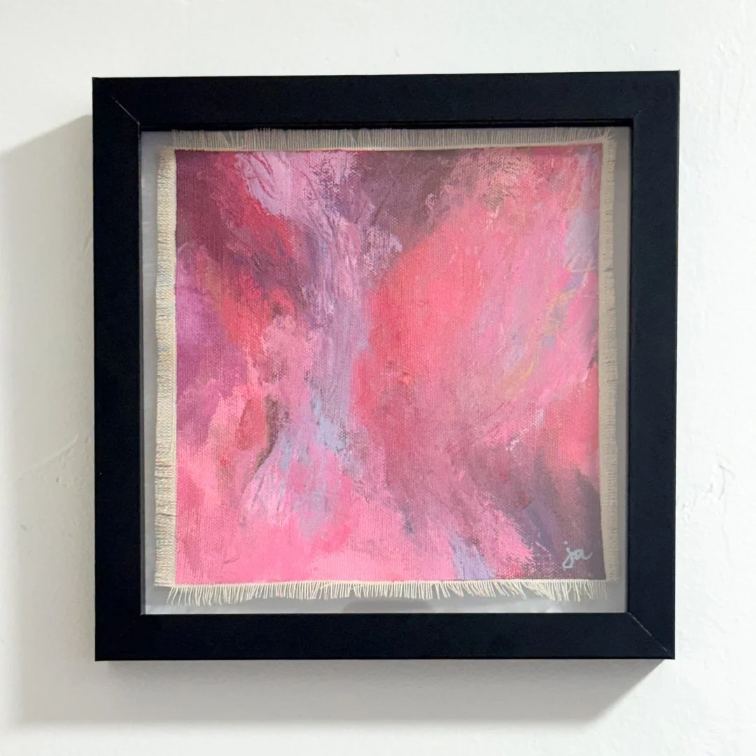 2026-025_21-Intrusive_Framed.jpg