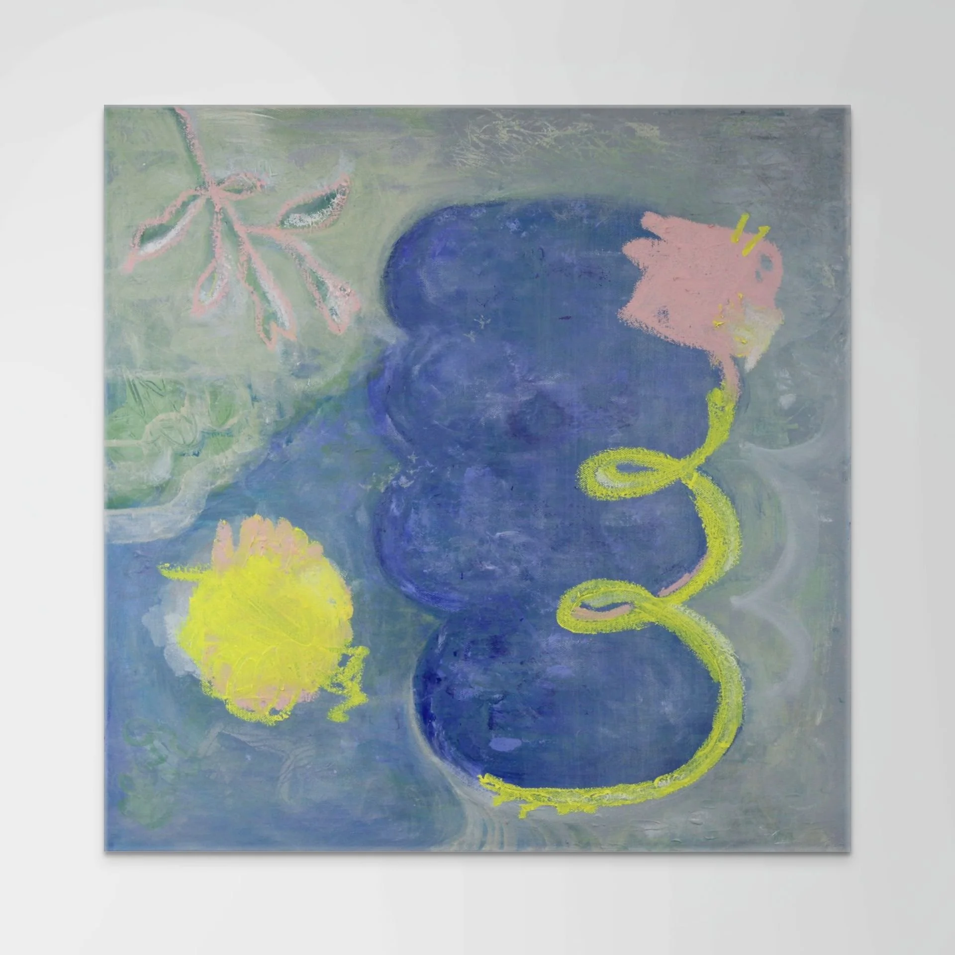 2026-001_New Leaf!_Isolated.jpg