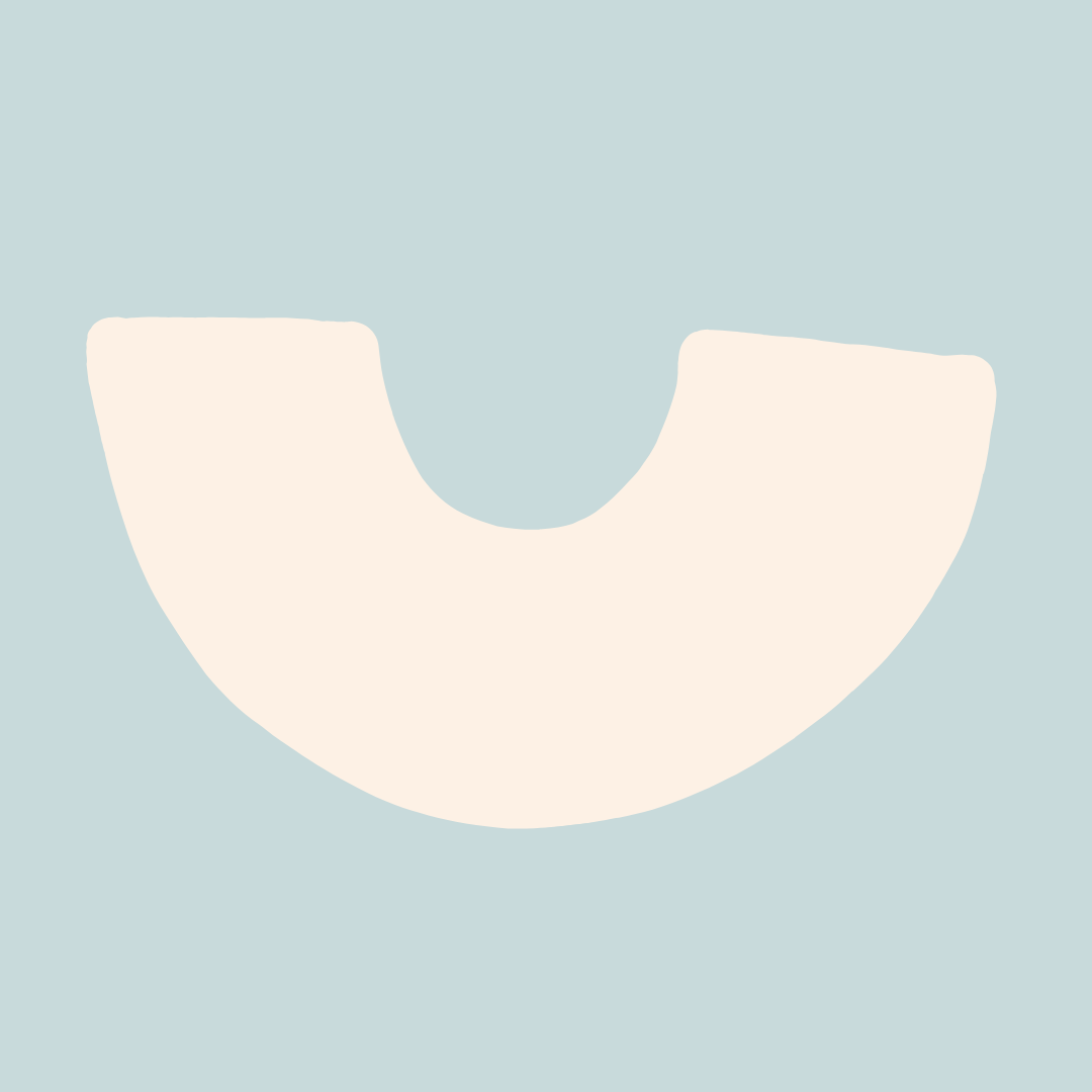 Untitled design (14).png