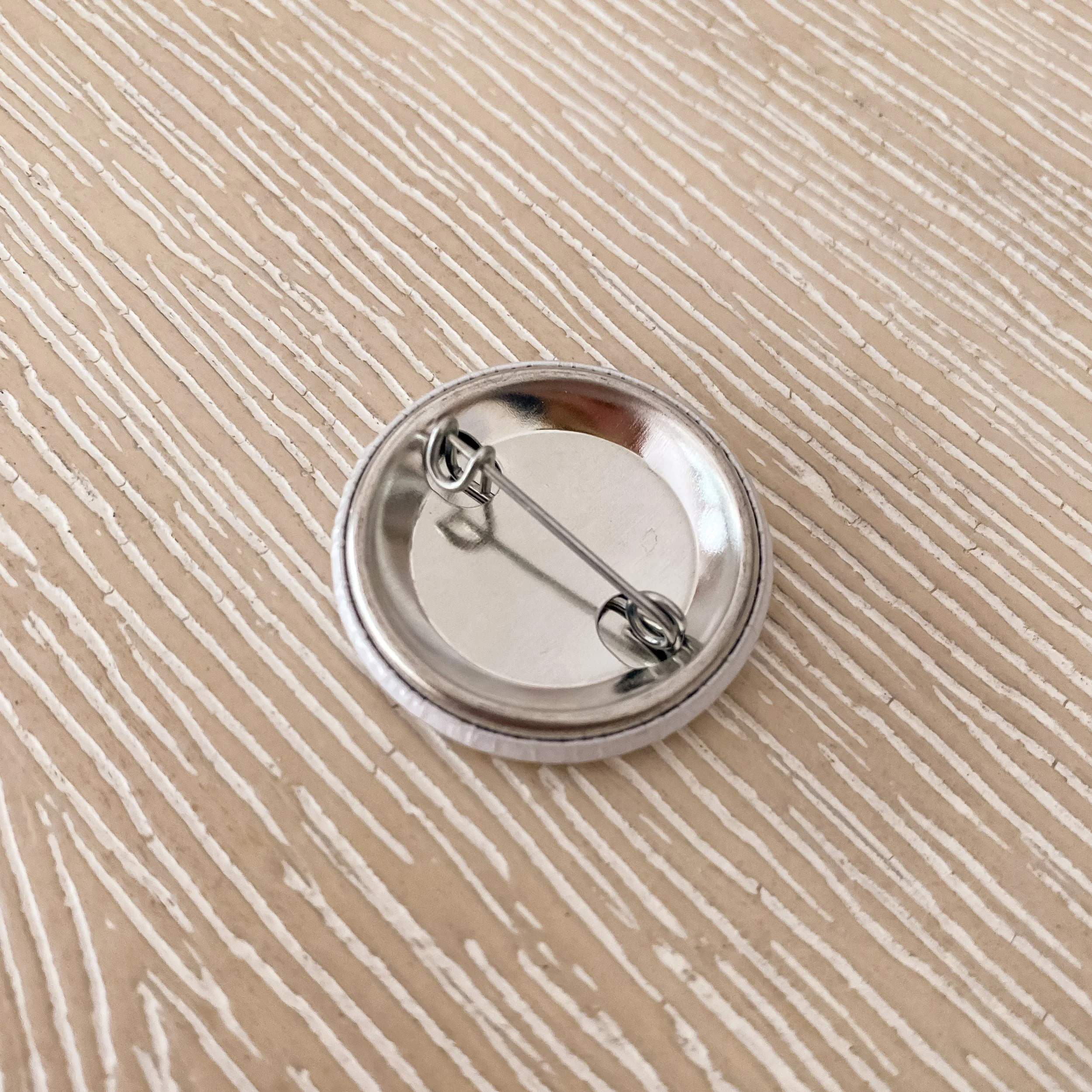 pin back small.JPG