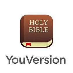 Icon of a Bible with