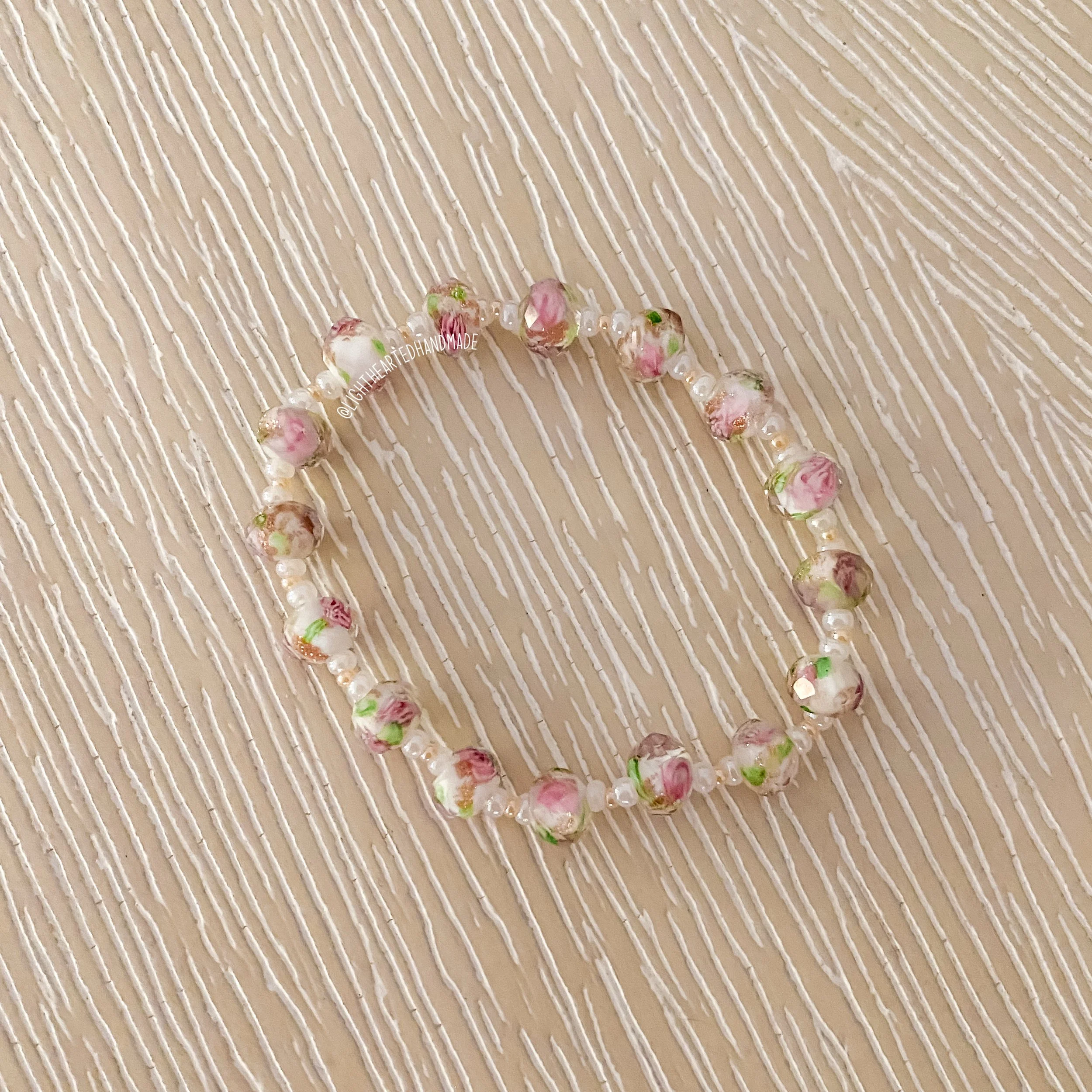 peony dainty flat.JPG