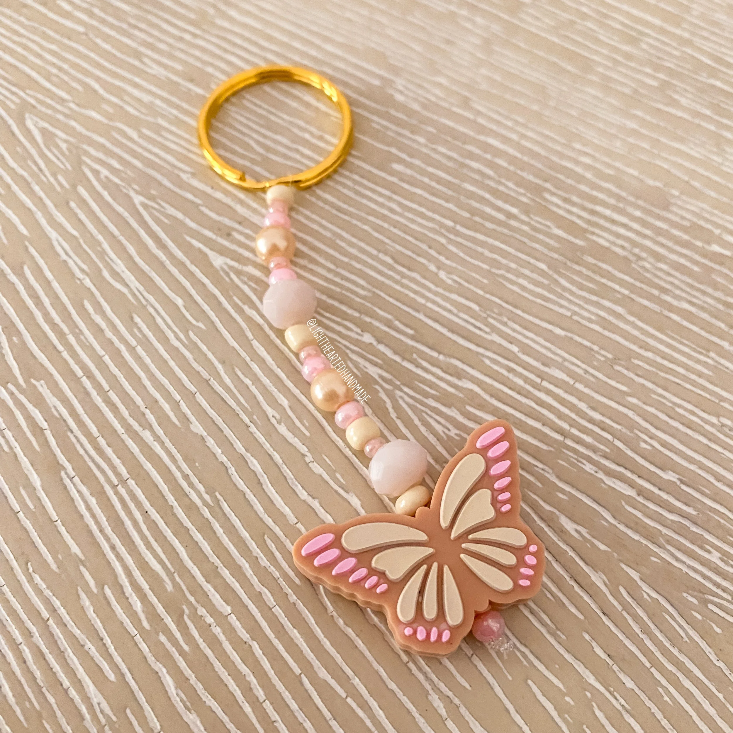 boho kc flat close.JPG