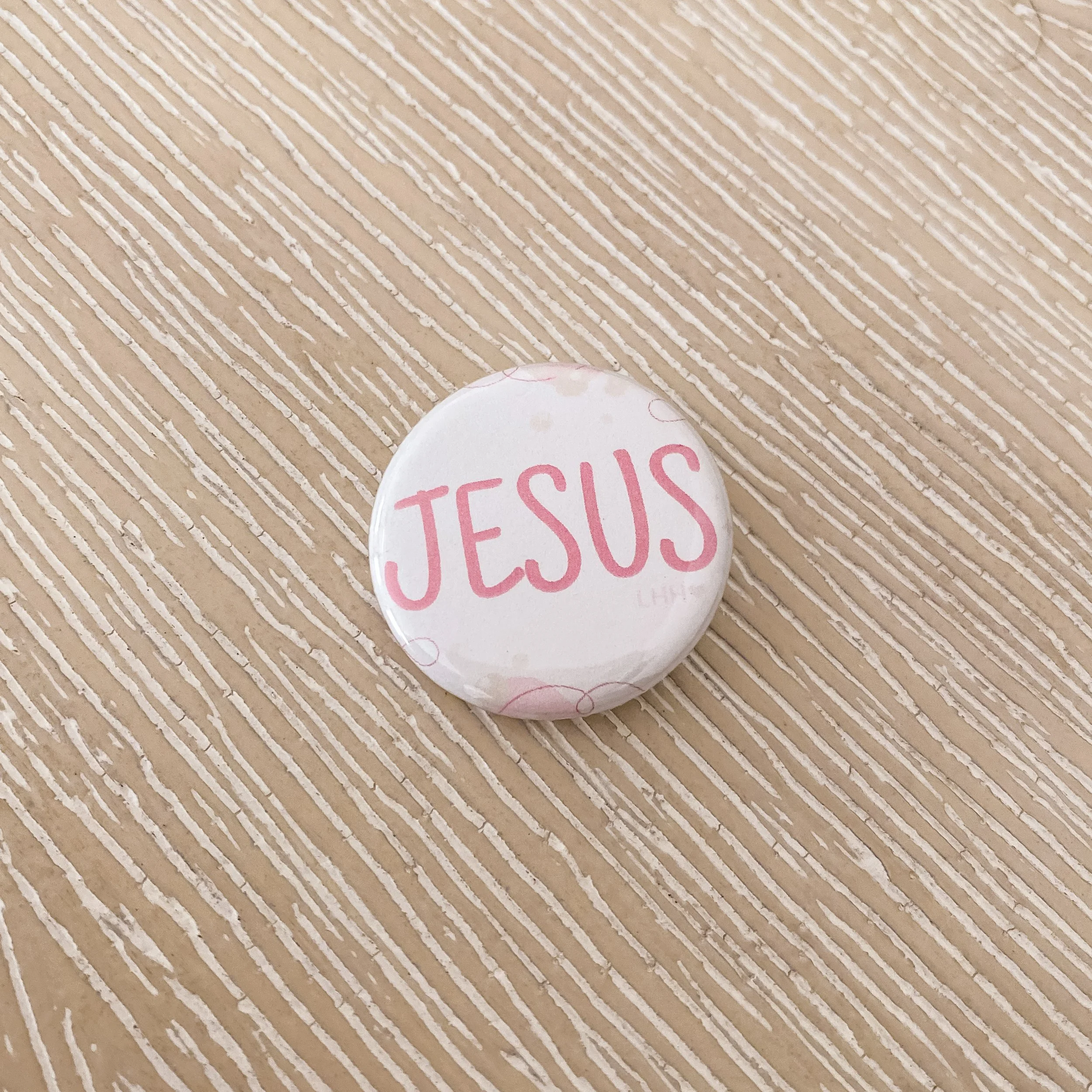 Jesus pin small.JPG