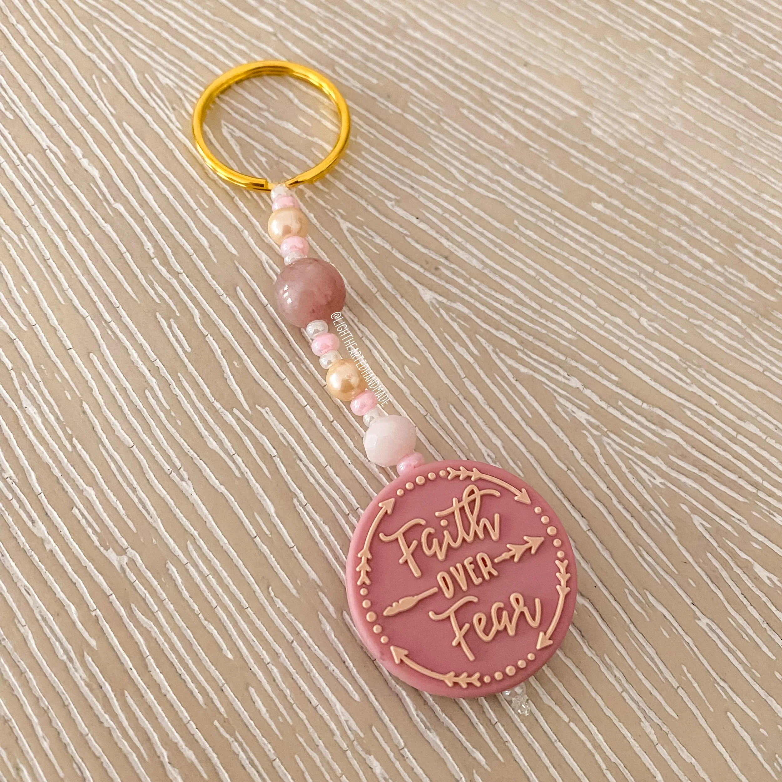 faith kc flat close.JPG