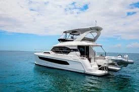 Aquila 44 Buyers: What You Should Know From What I’ve Learned The Hard Way