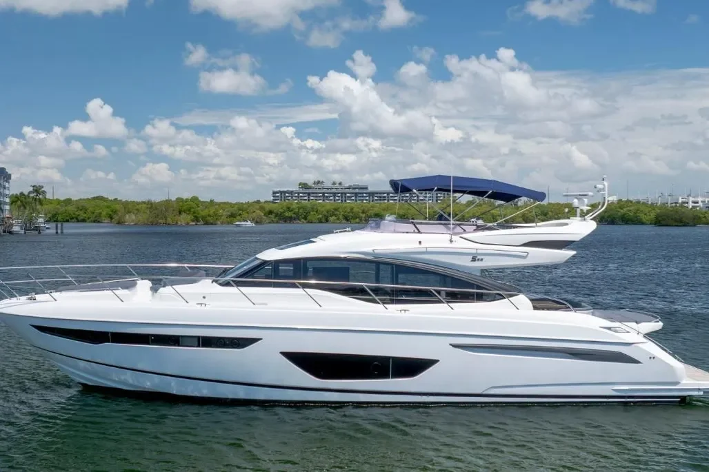 Princess S65: How to Avoid Overpaying