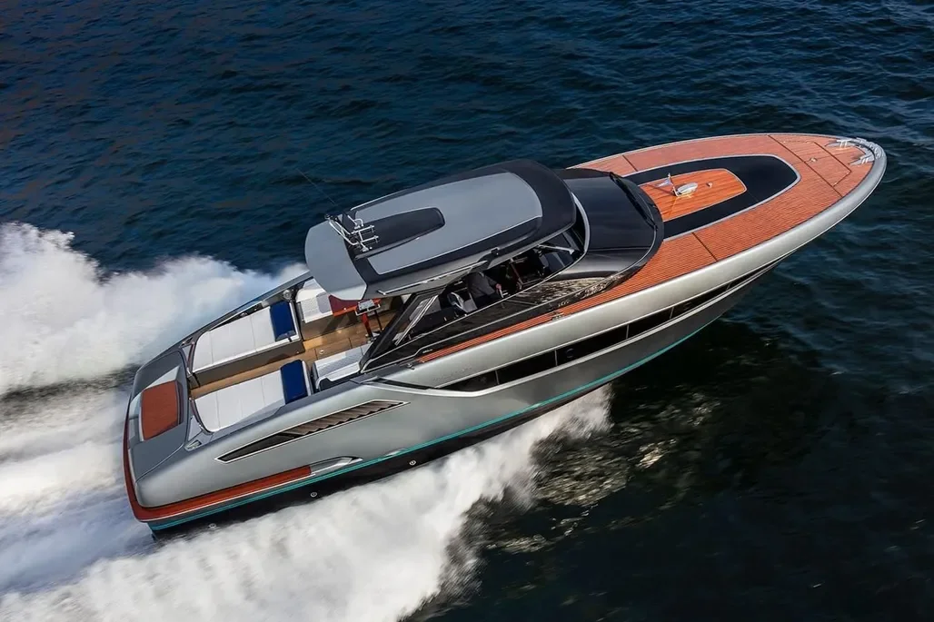 Riva Dolce Riva: Full Walkthrough + What You Should Know Before Buying