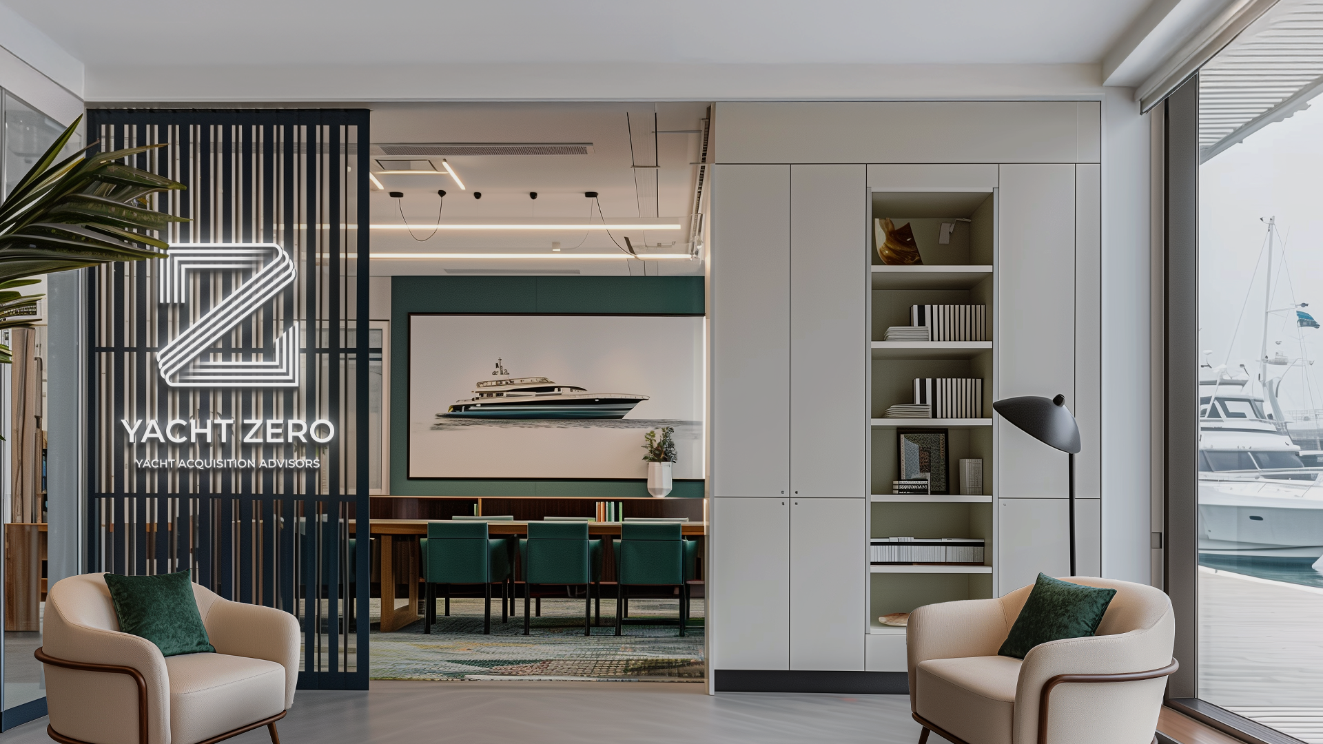 How to Prepare Your Yacht To Be Listed For Sale