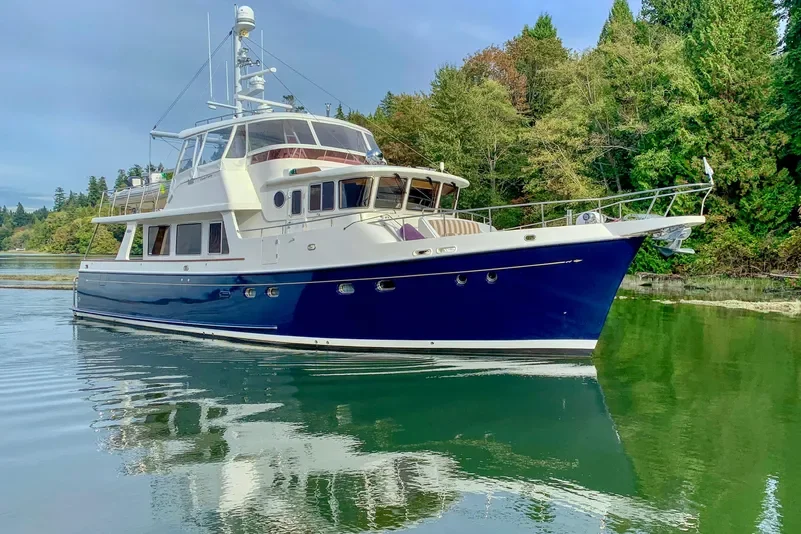 Considering a Selene 57? Read This First