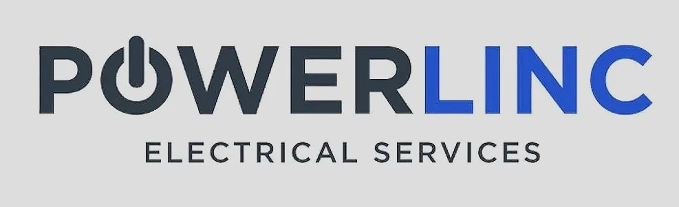 Bremer Bay Electricians