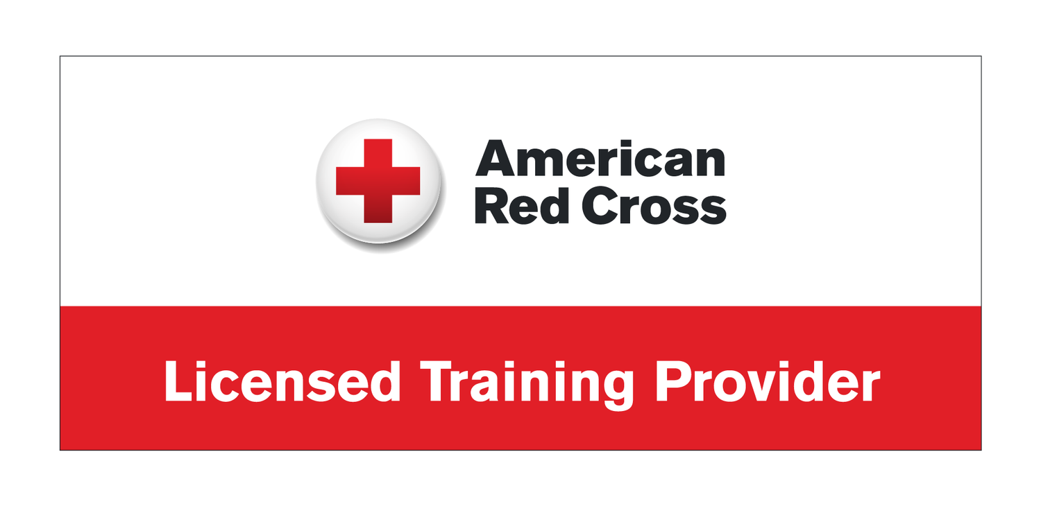 CHIPPEWA VALLEY CPR &amp; LIFE SUPPORT TRAINING 