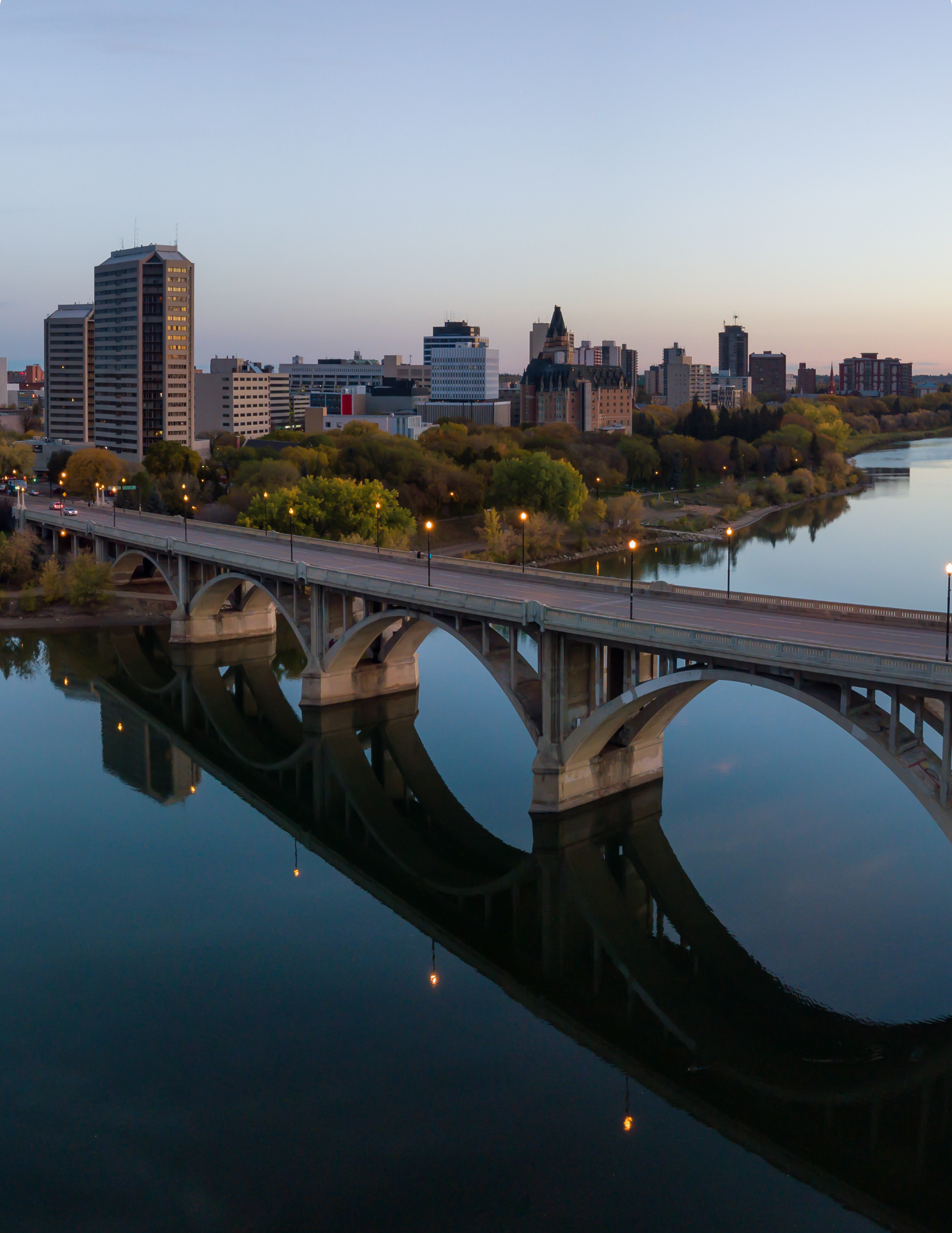 SGLP phtoos to use on website (7).png