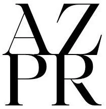 AZPR Agency