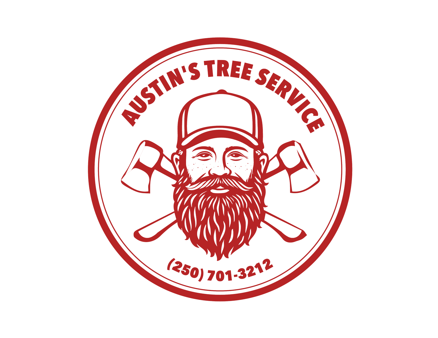 Austin's Tree Service