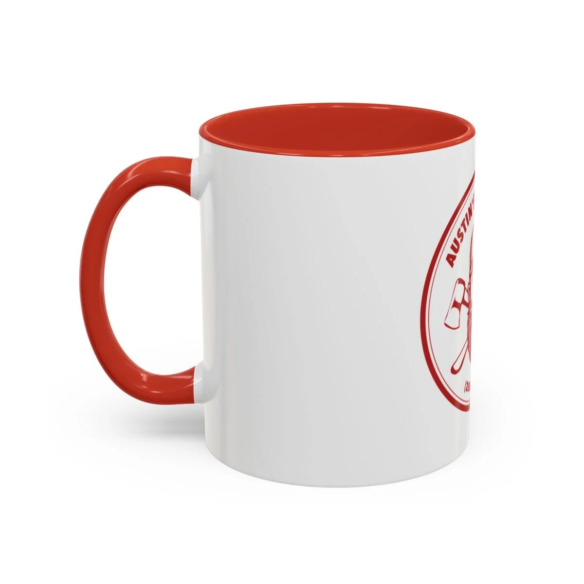 accent-coffee-mug-11-15oz (3).jpg