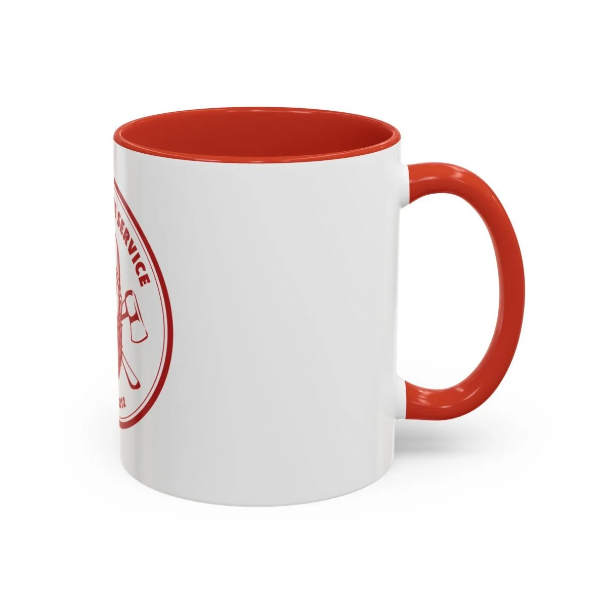 accent-coffee-mug-11-15oz (2).jpg