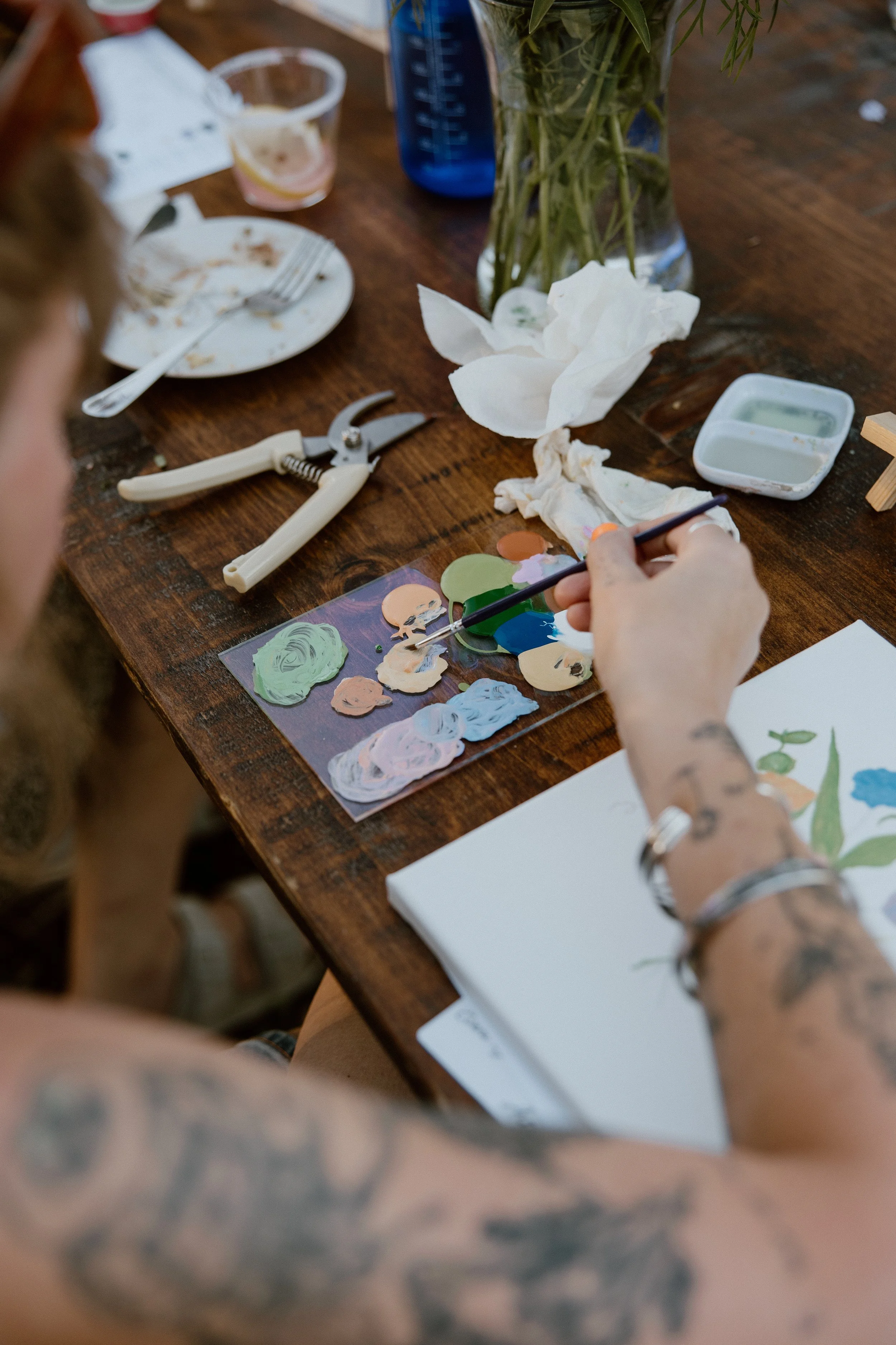 paint and sip-65.jpg