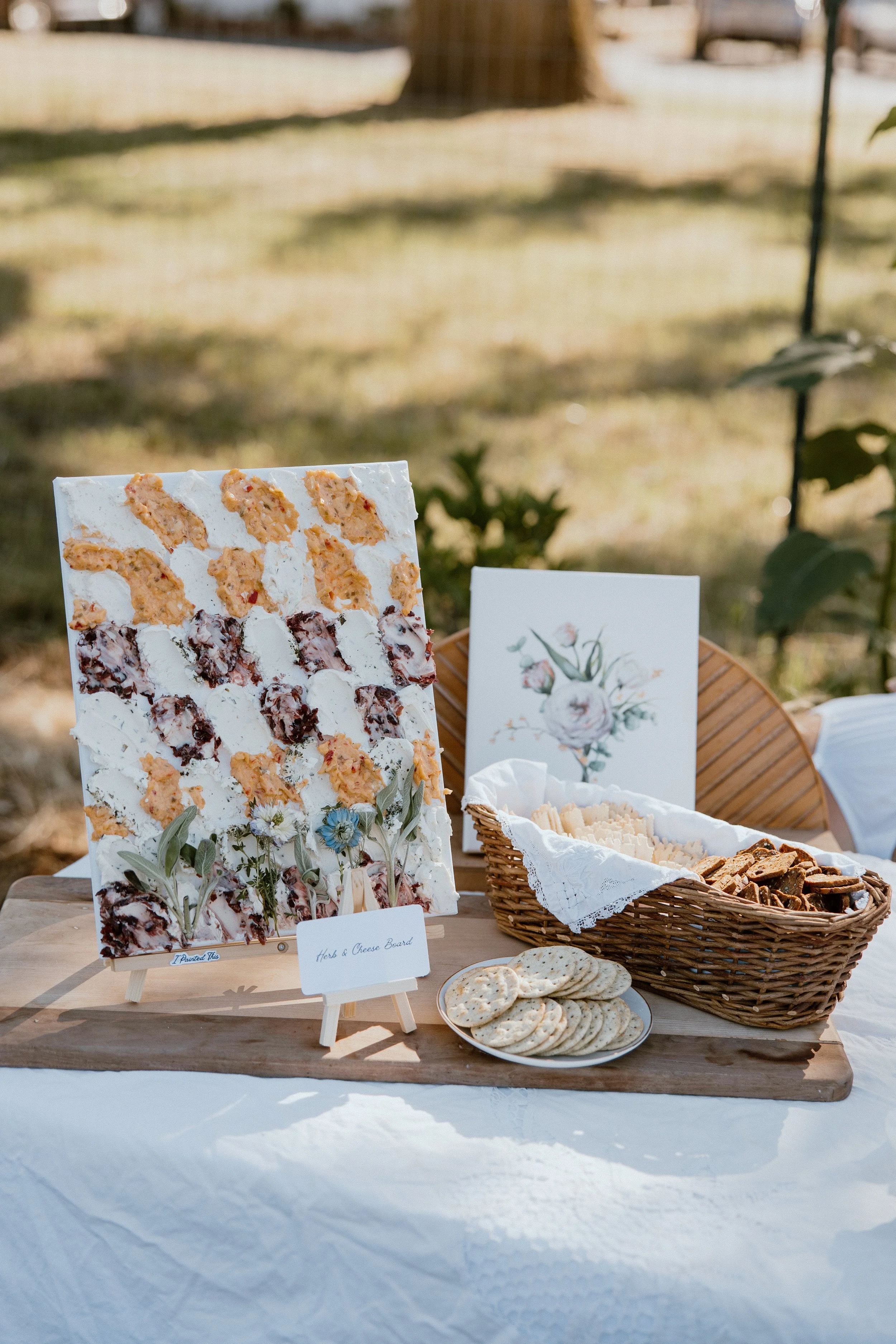 paint and sip-8.jpg