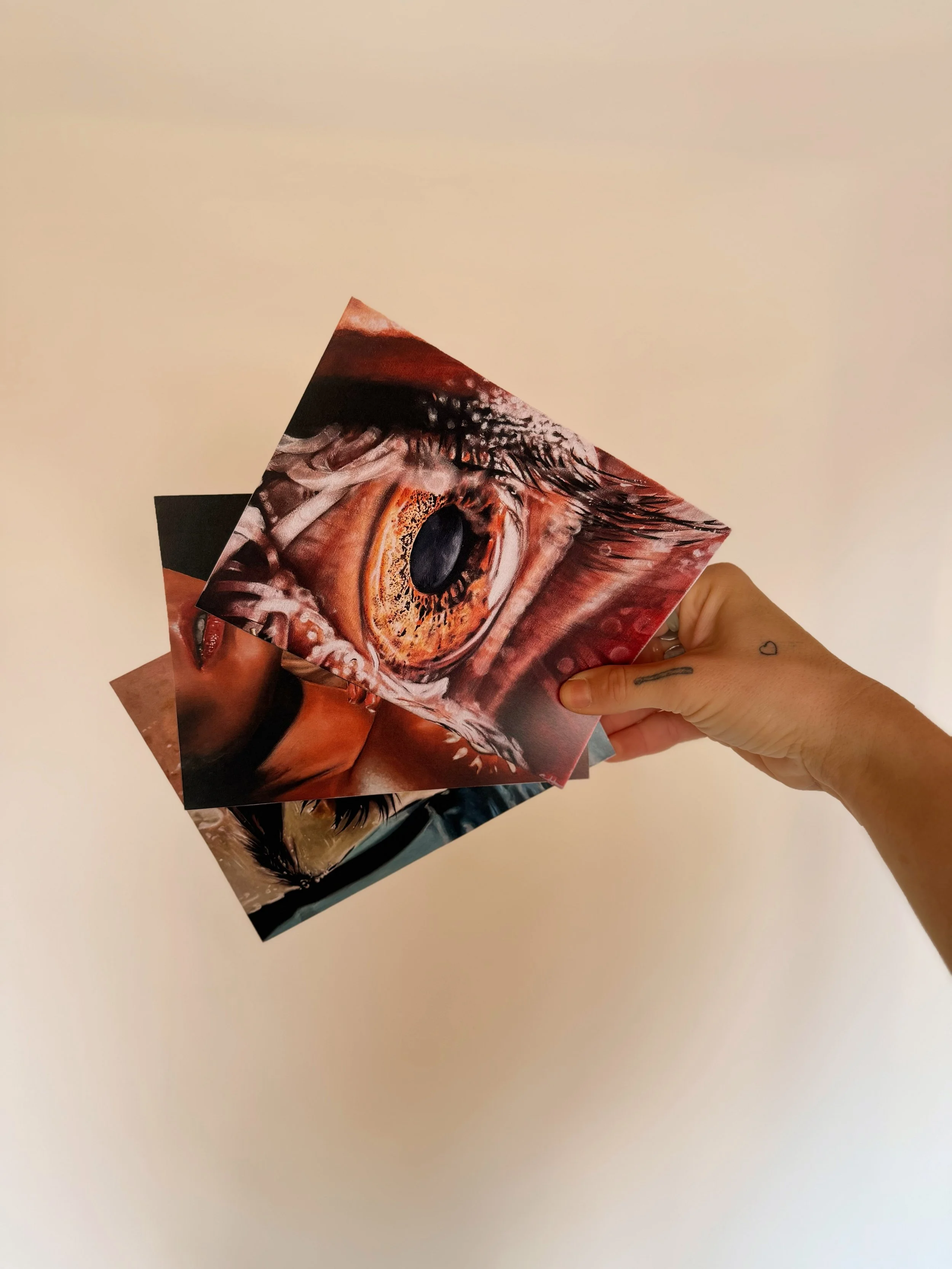 FullSizeRender_VSCO 3.JPG