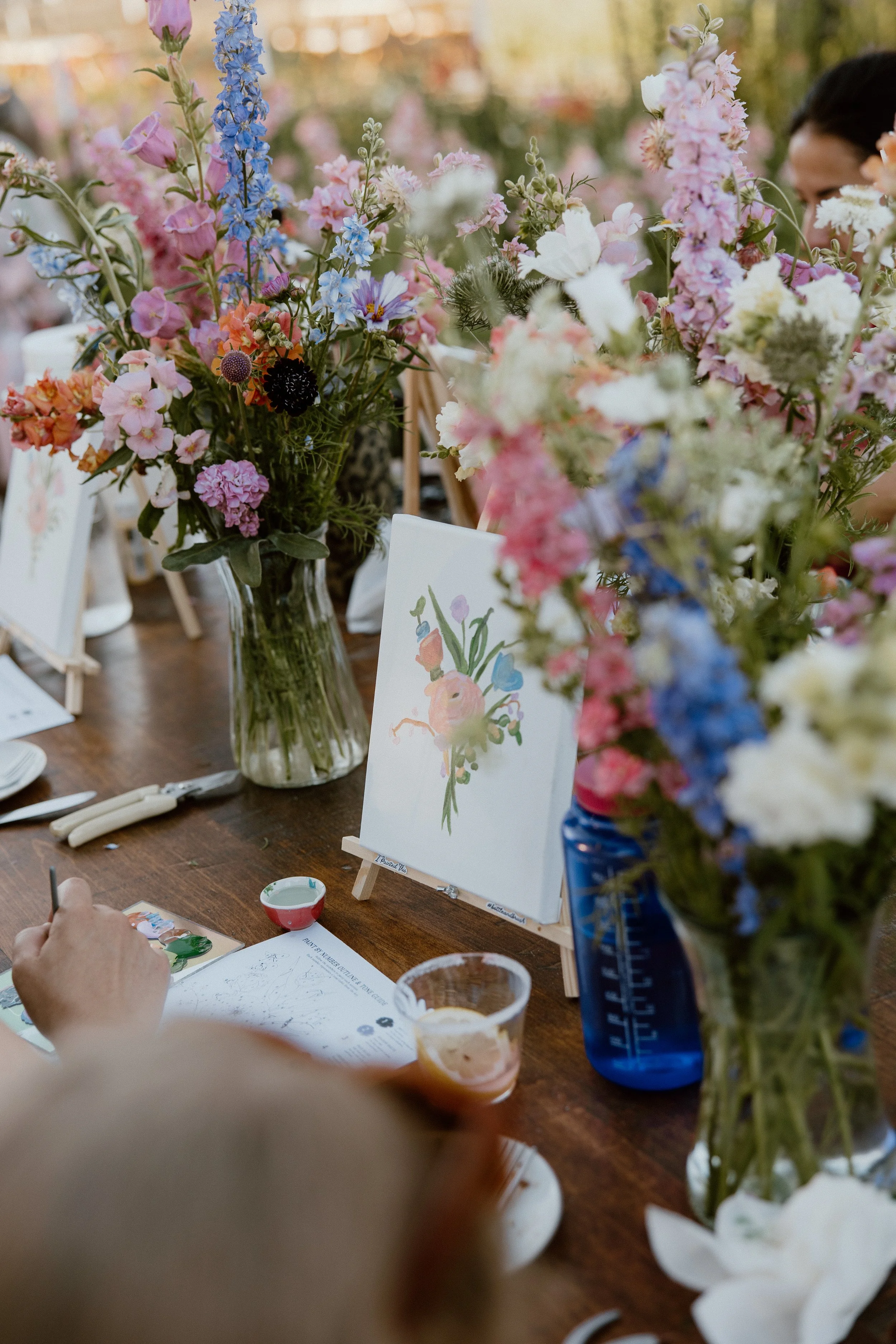 paint and sip-67.jpg