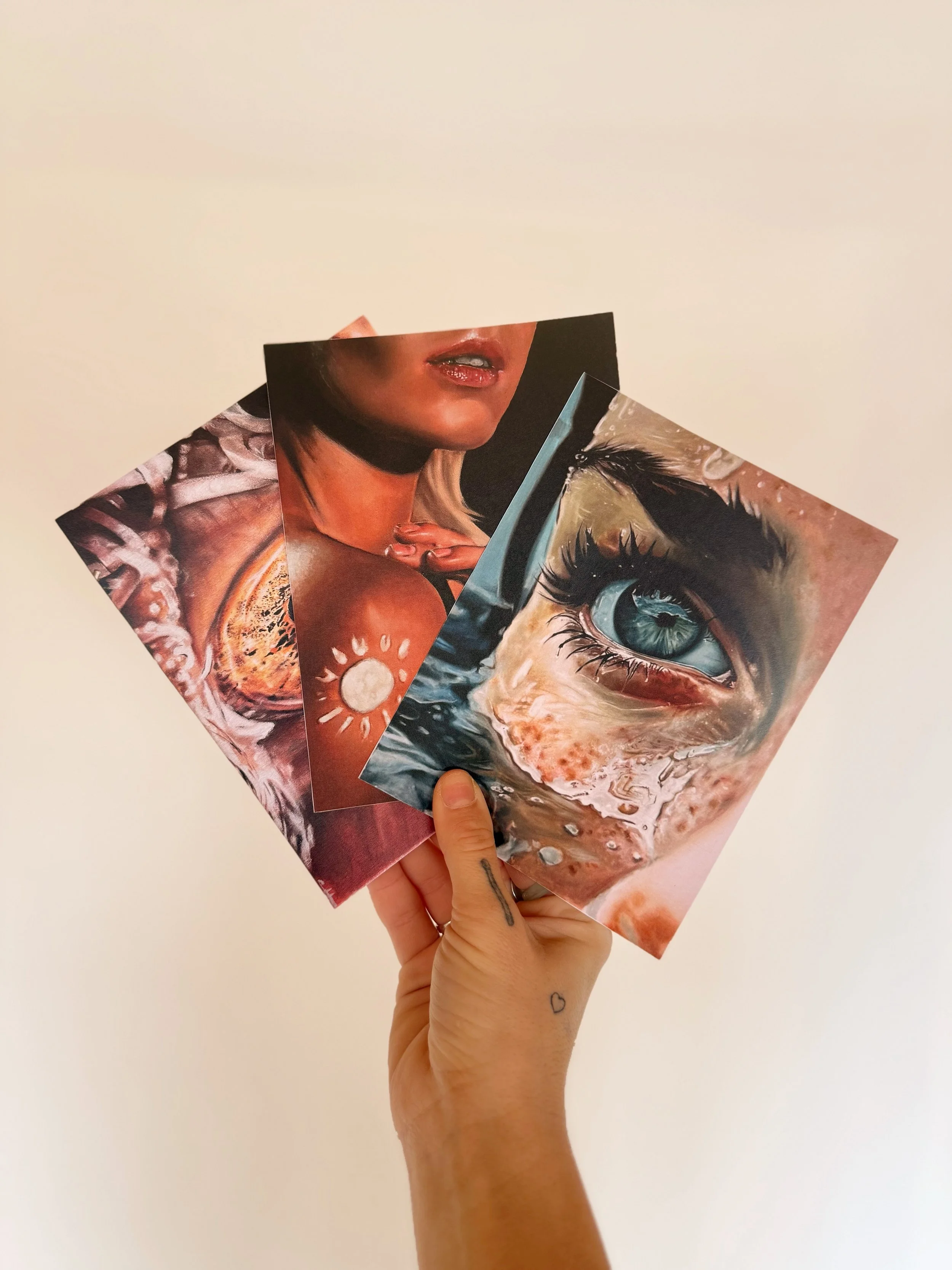 FullSizeRender_VSCO 2.JPG