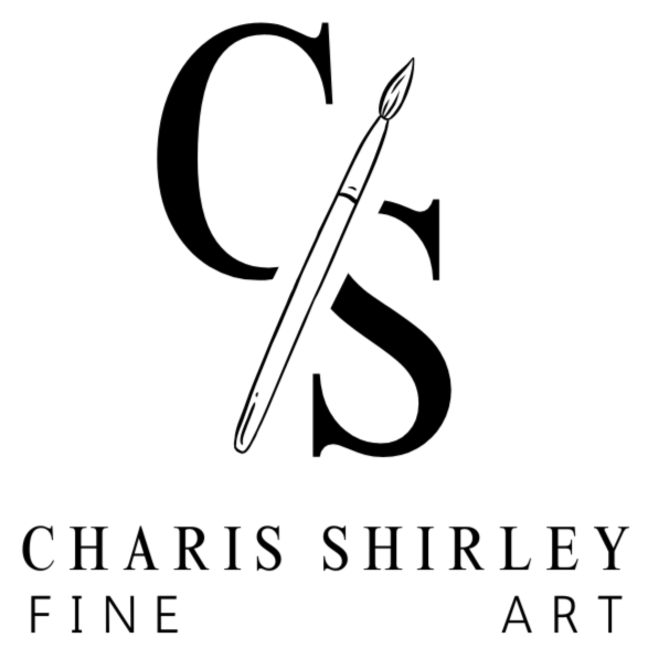Charis Shirley Fine Art