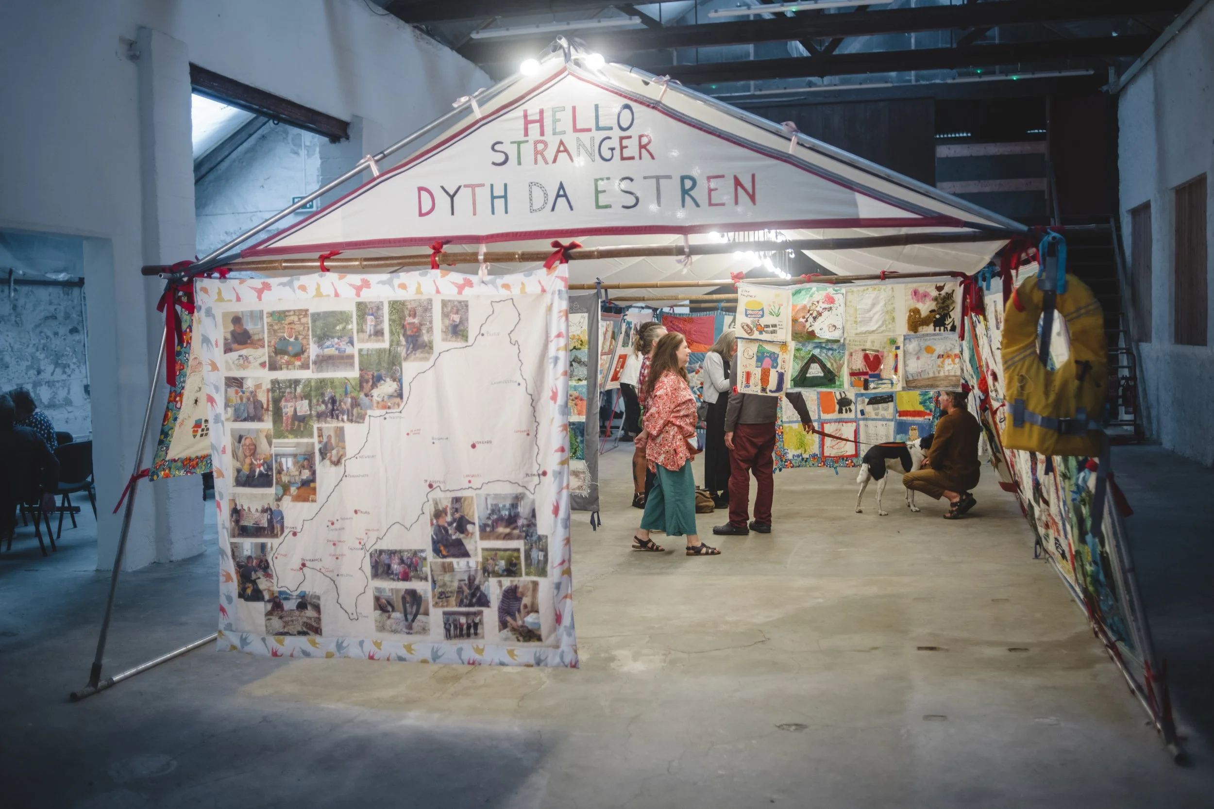 NT hello stranger119.jpg