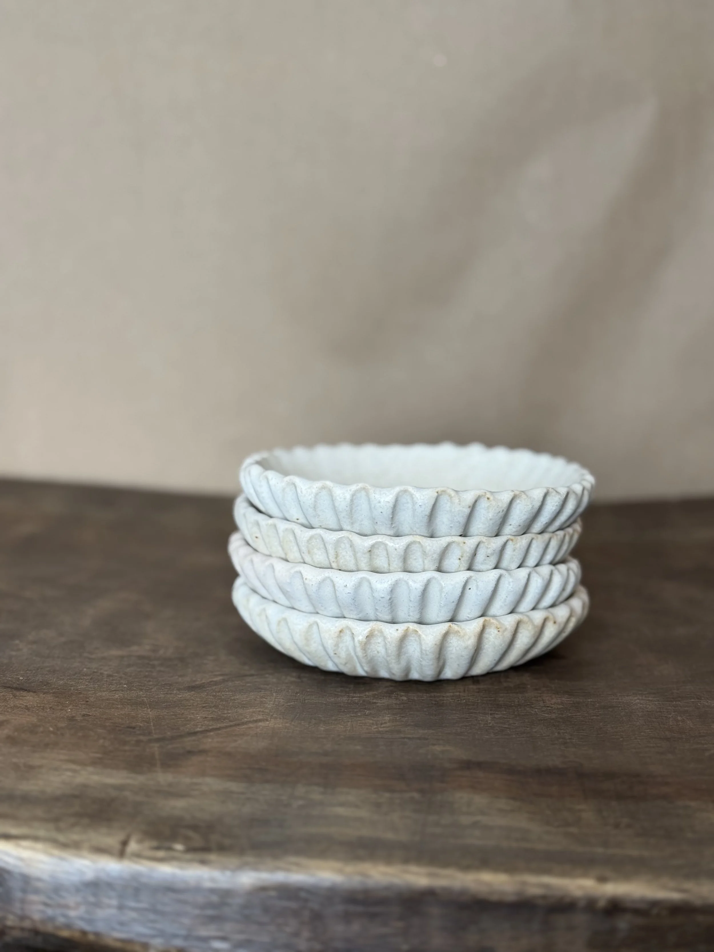 IMG_6582.jpeg