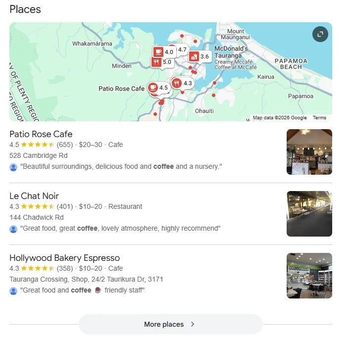 Local Cafe Tauranga Google Search.jpg