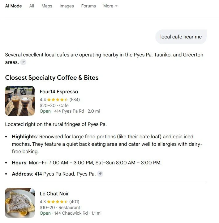 Local AI Search For Cafe Nearby.jpg