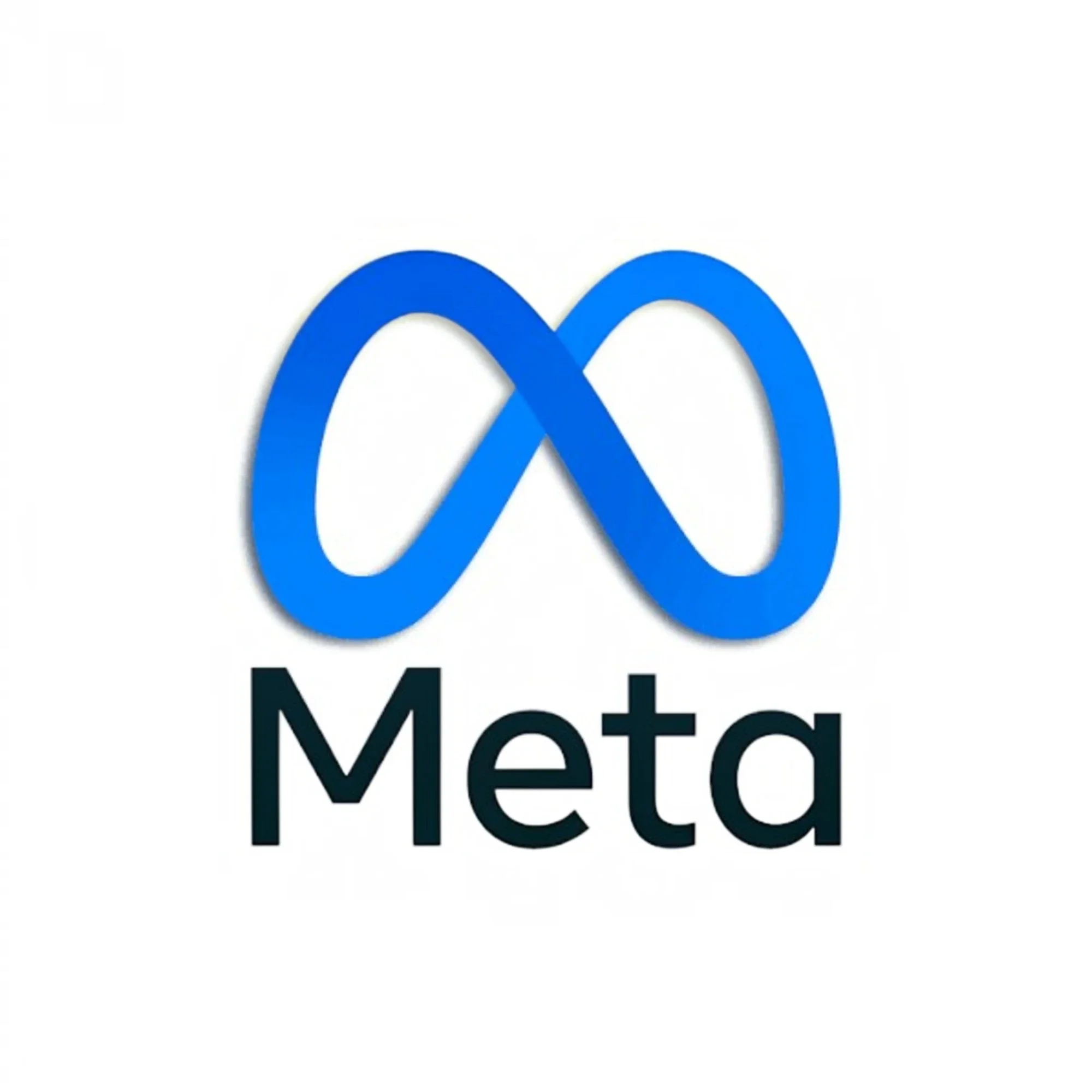Meta Ads.webp