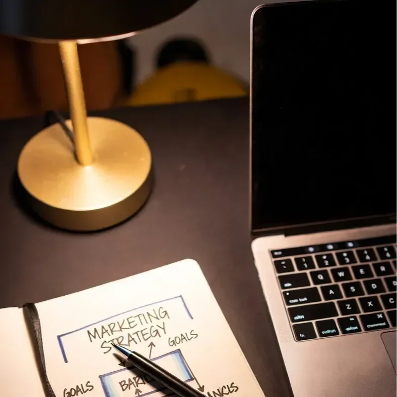 Marketing+Strategy.webp