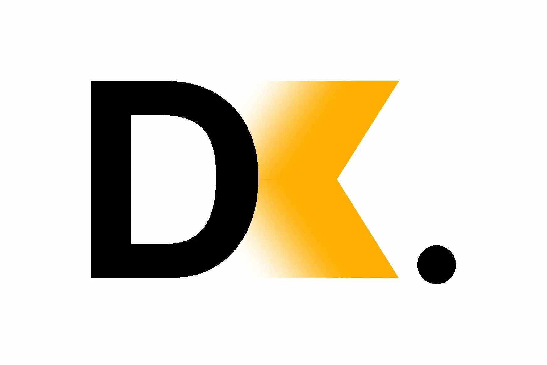 DigiKraft - Colour Mark.webp