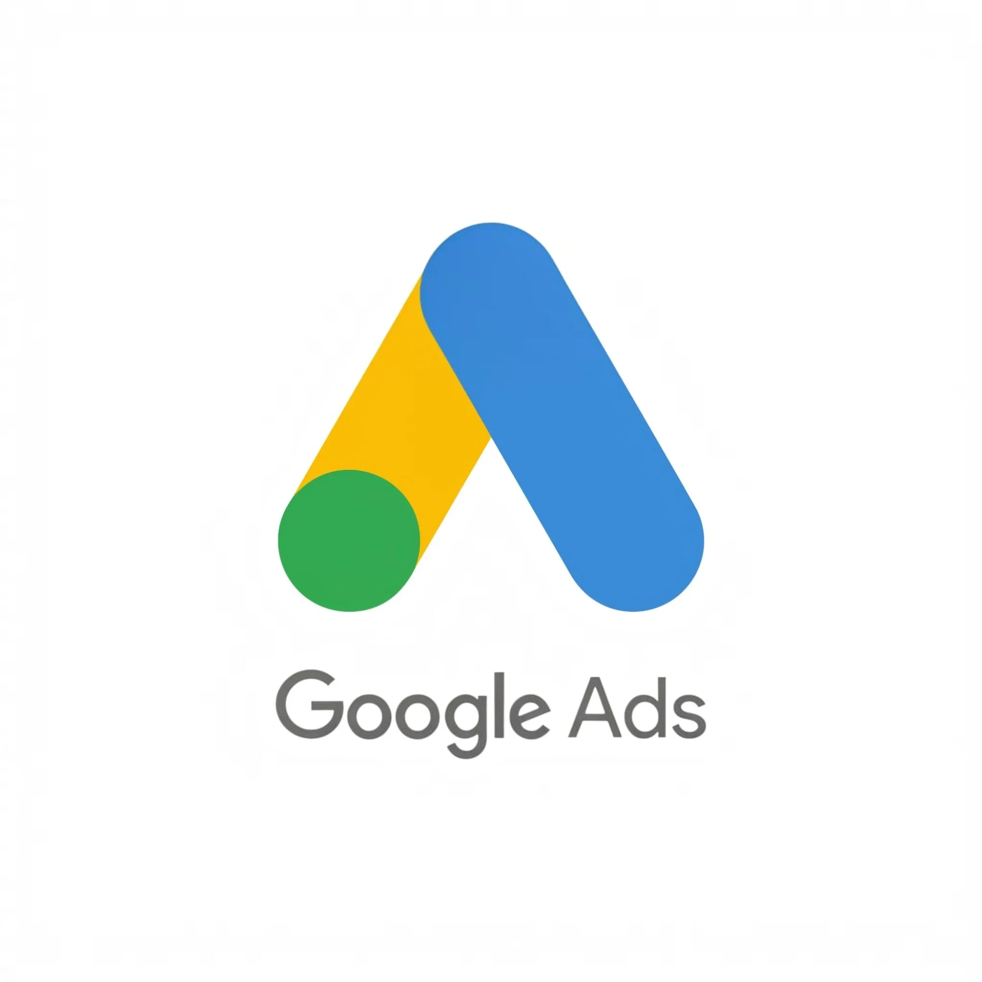 Google-Ads-Logo (1).webp