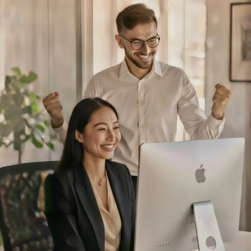 DigiKraft+Working+With+Clients.jpg
