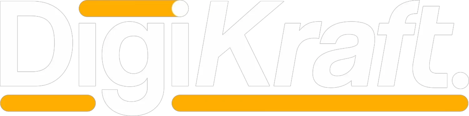 DigiKraft