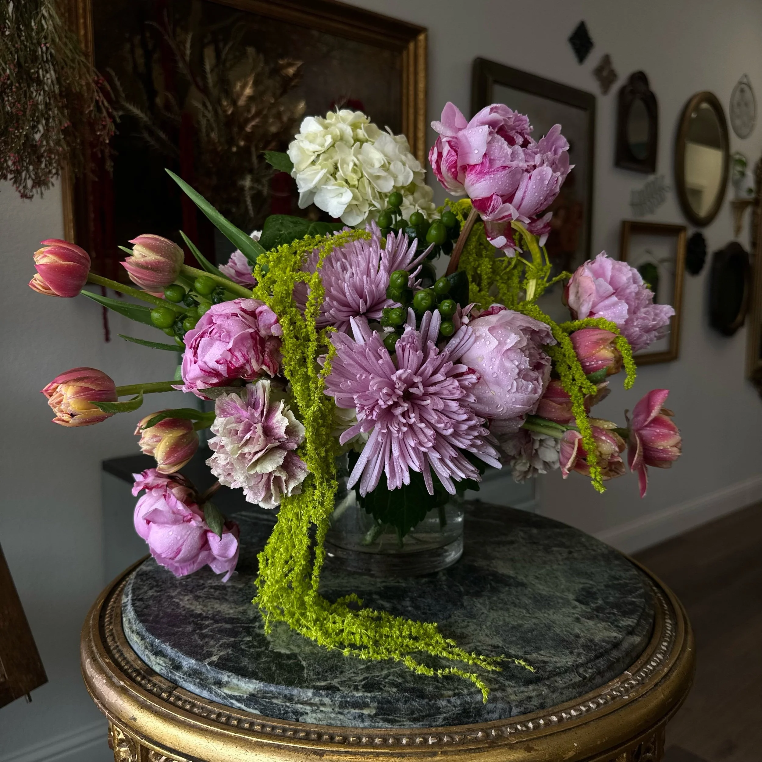 Designers Choice- Large