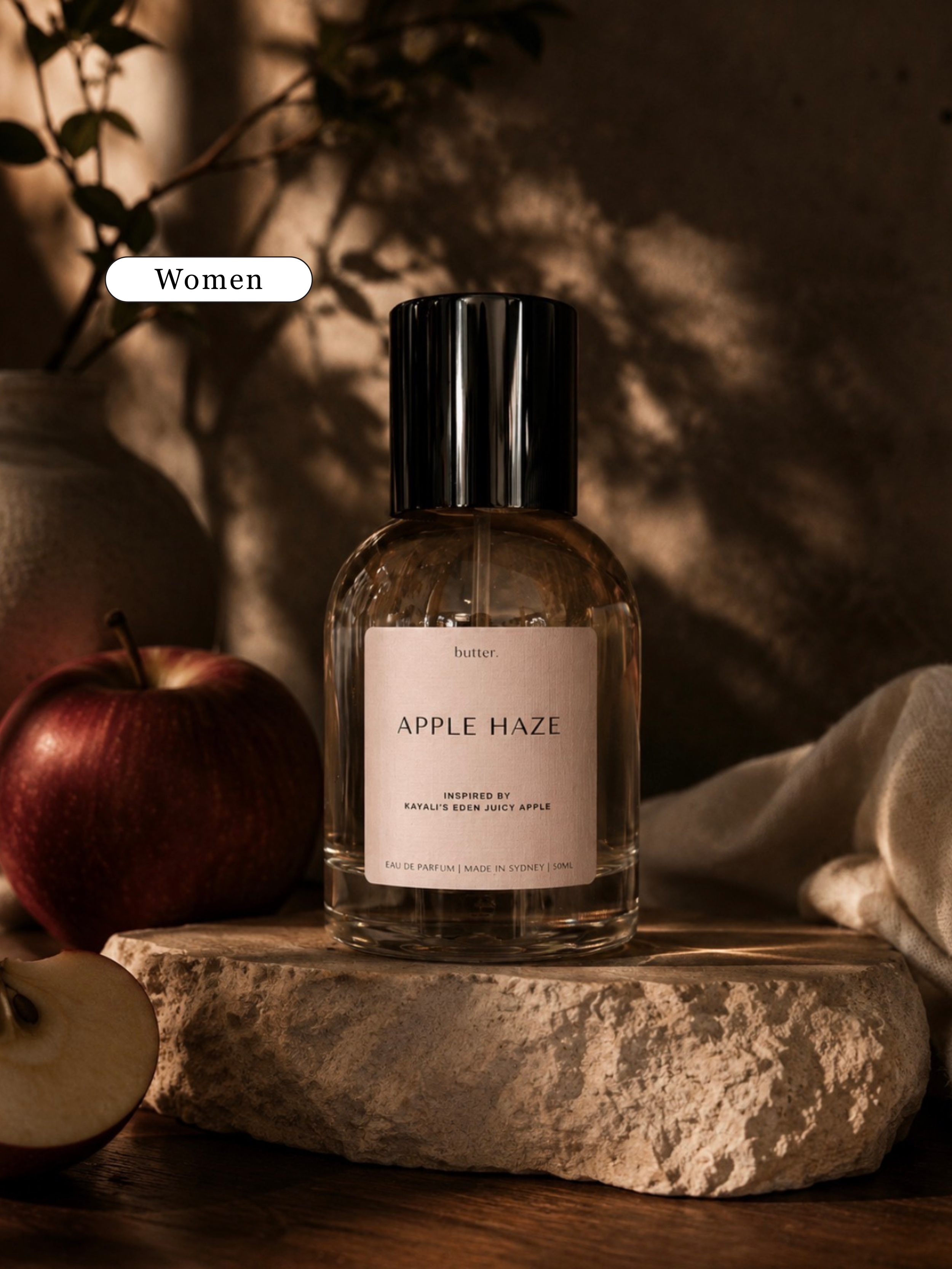 apple haze1.png