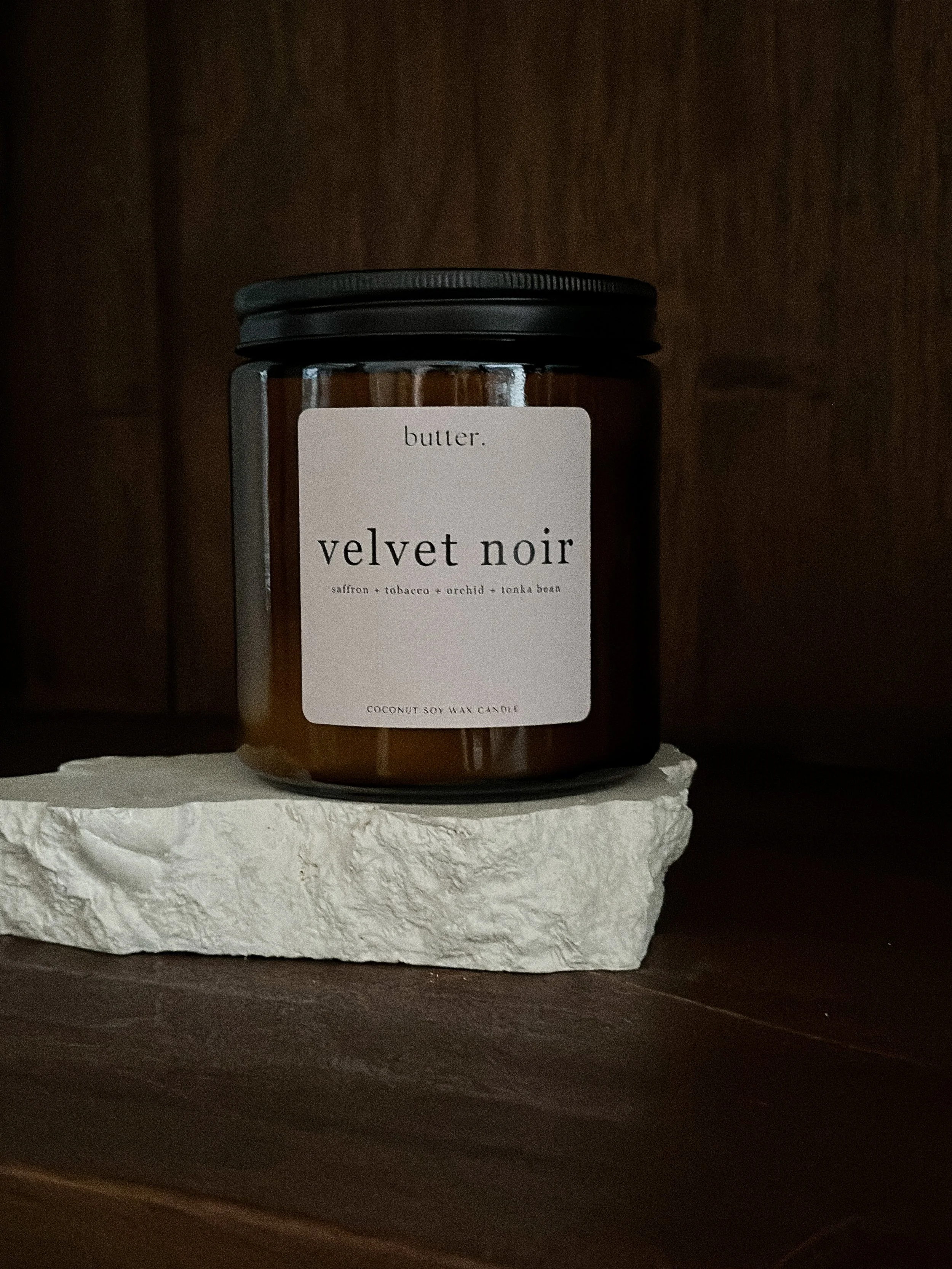 velvet noir 380g.JPG