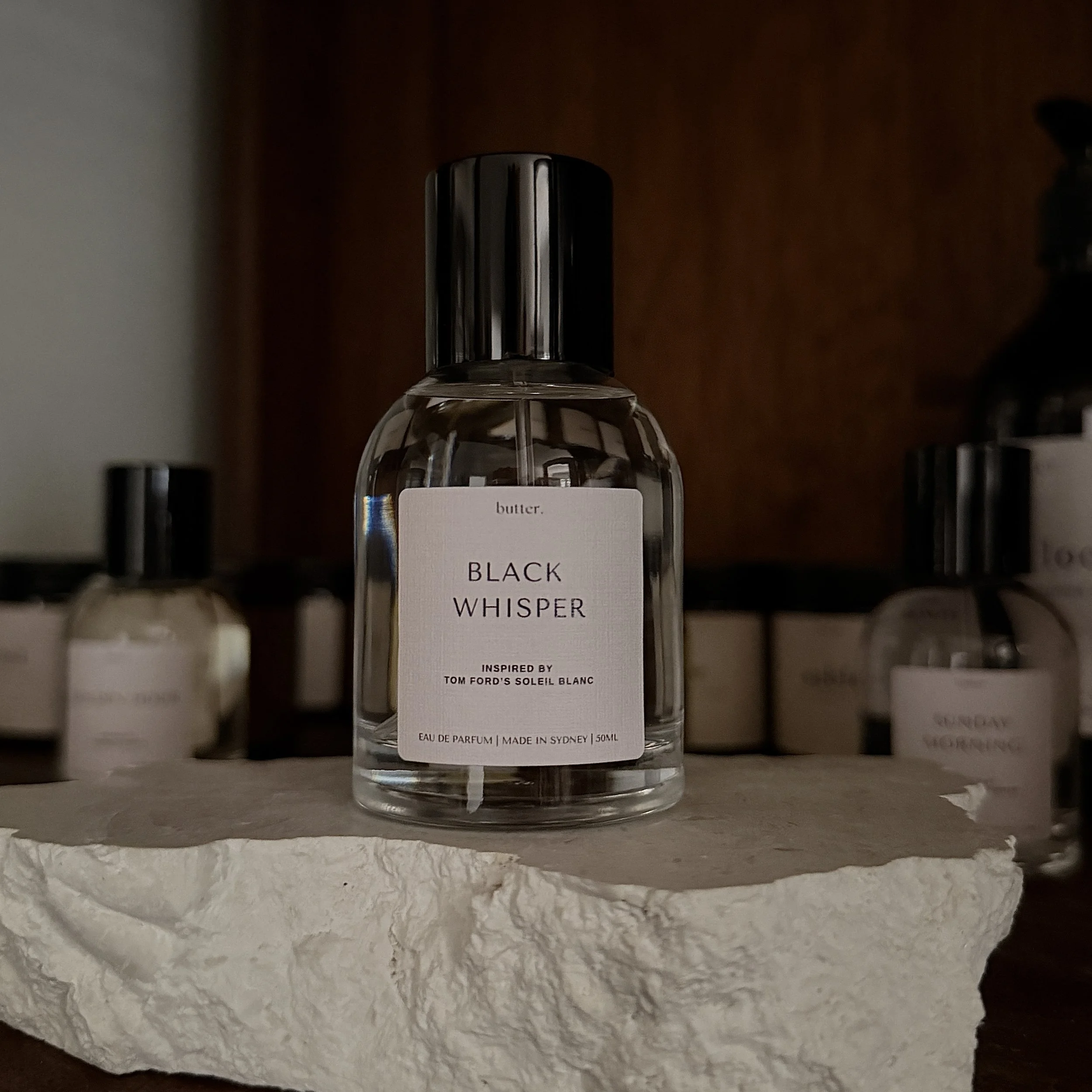 black whisper.jpeg
