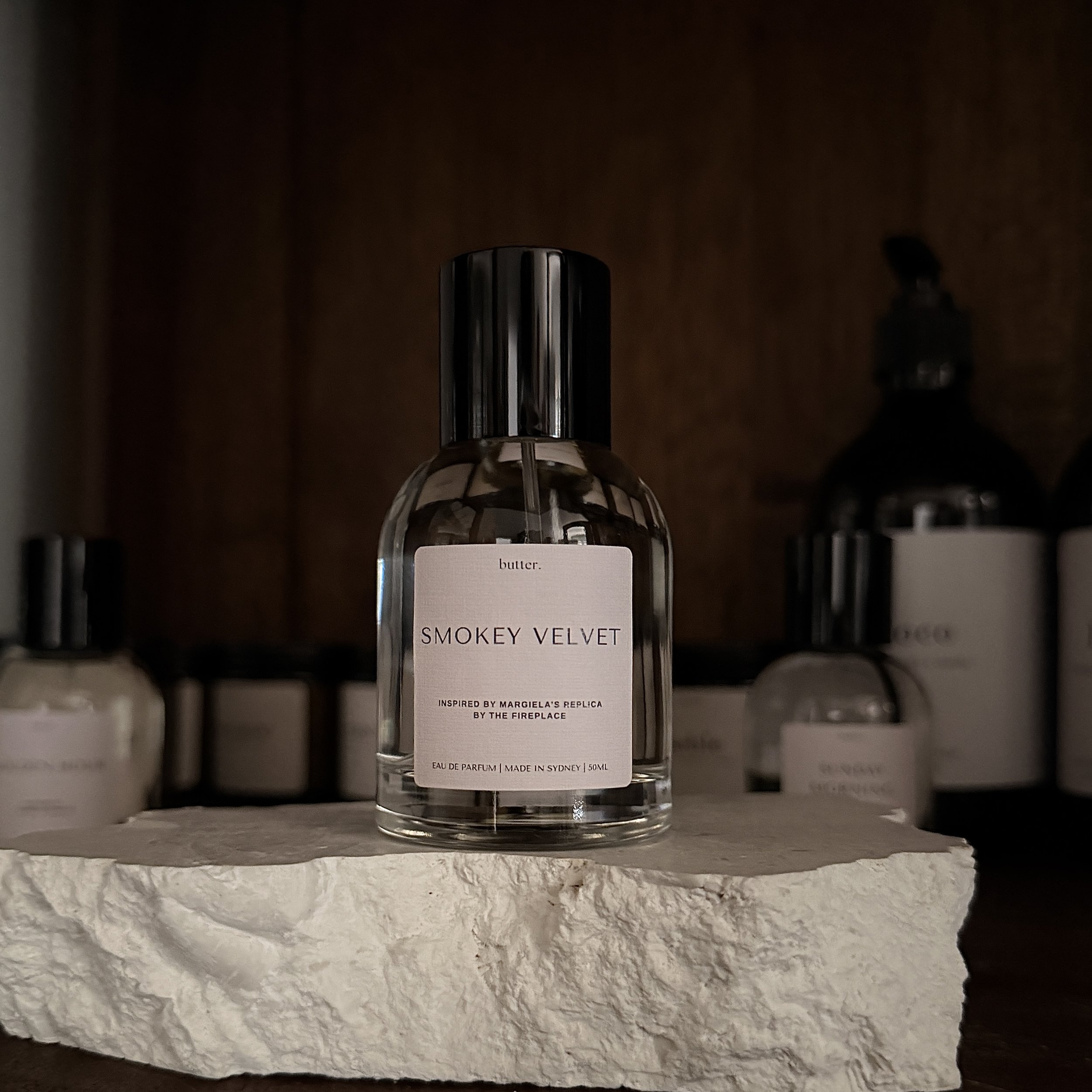 smokey velvet.jpeg