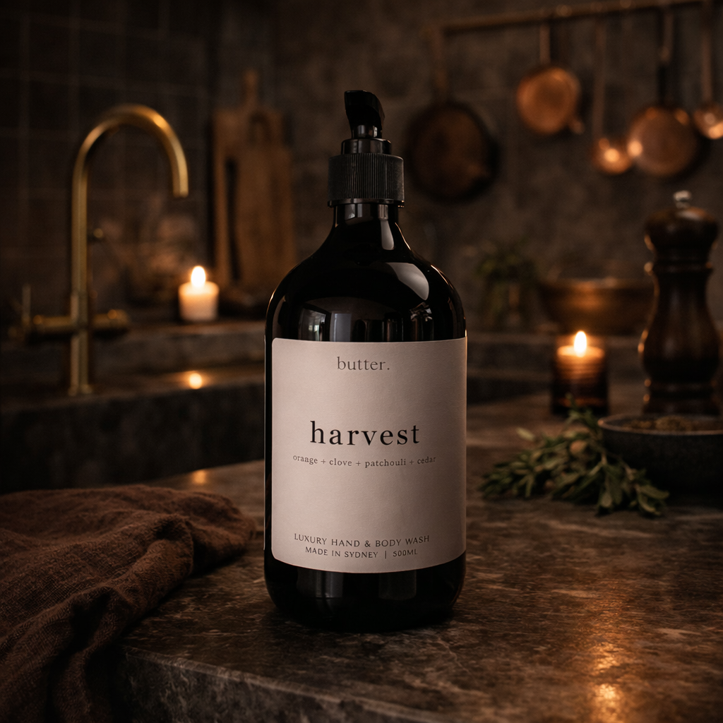 harvest wash kitchen.PNG