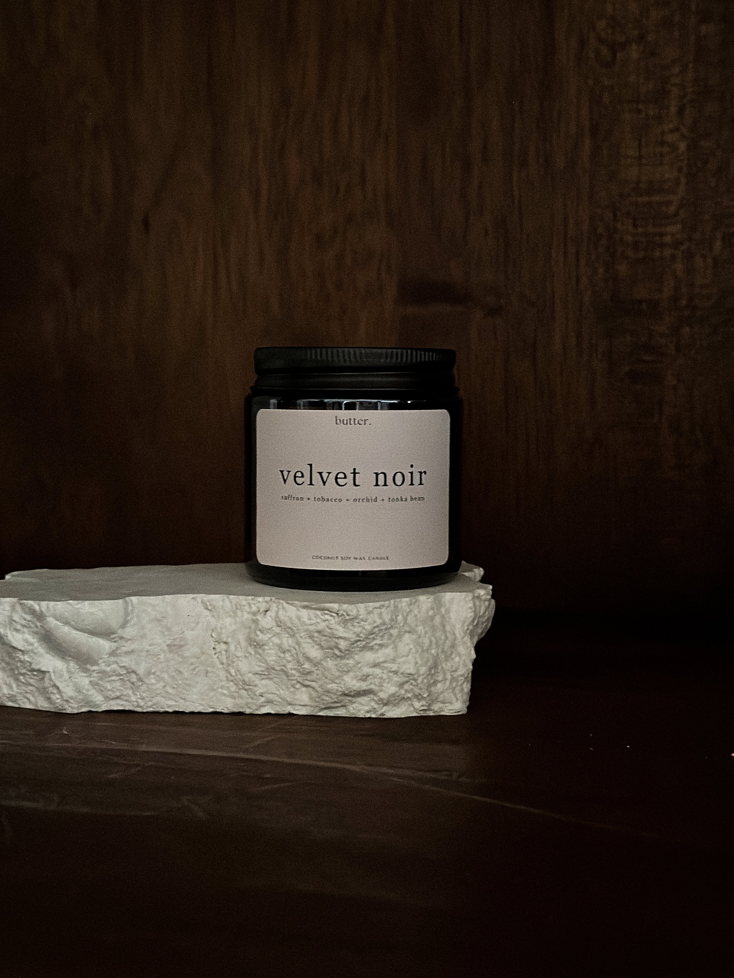 velvet noir 100g.JPG