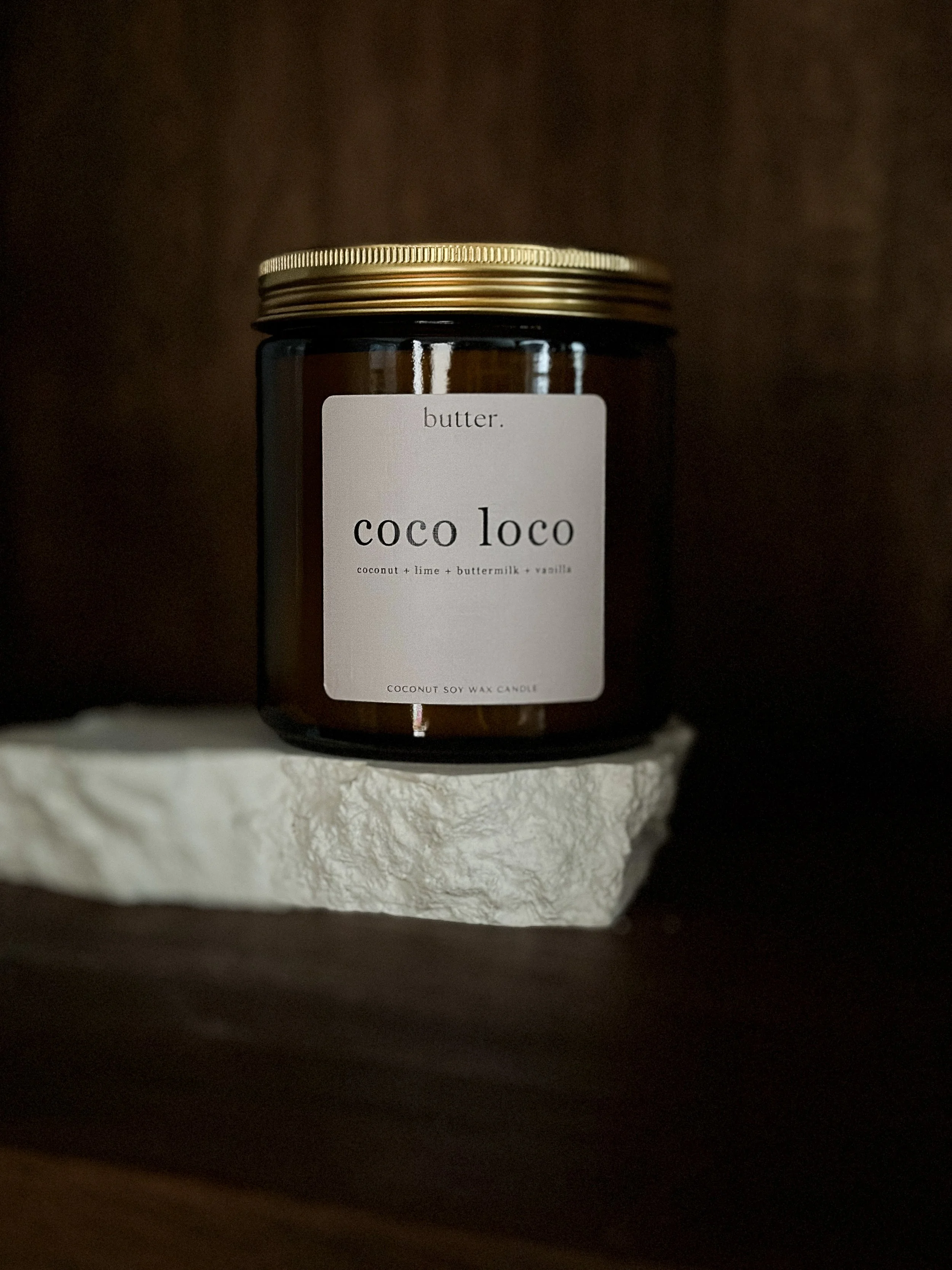 coco loco 380.JPG