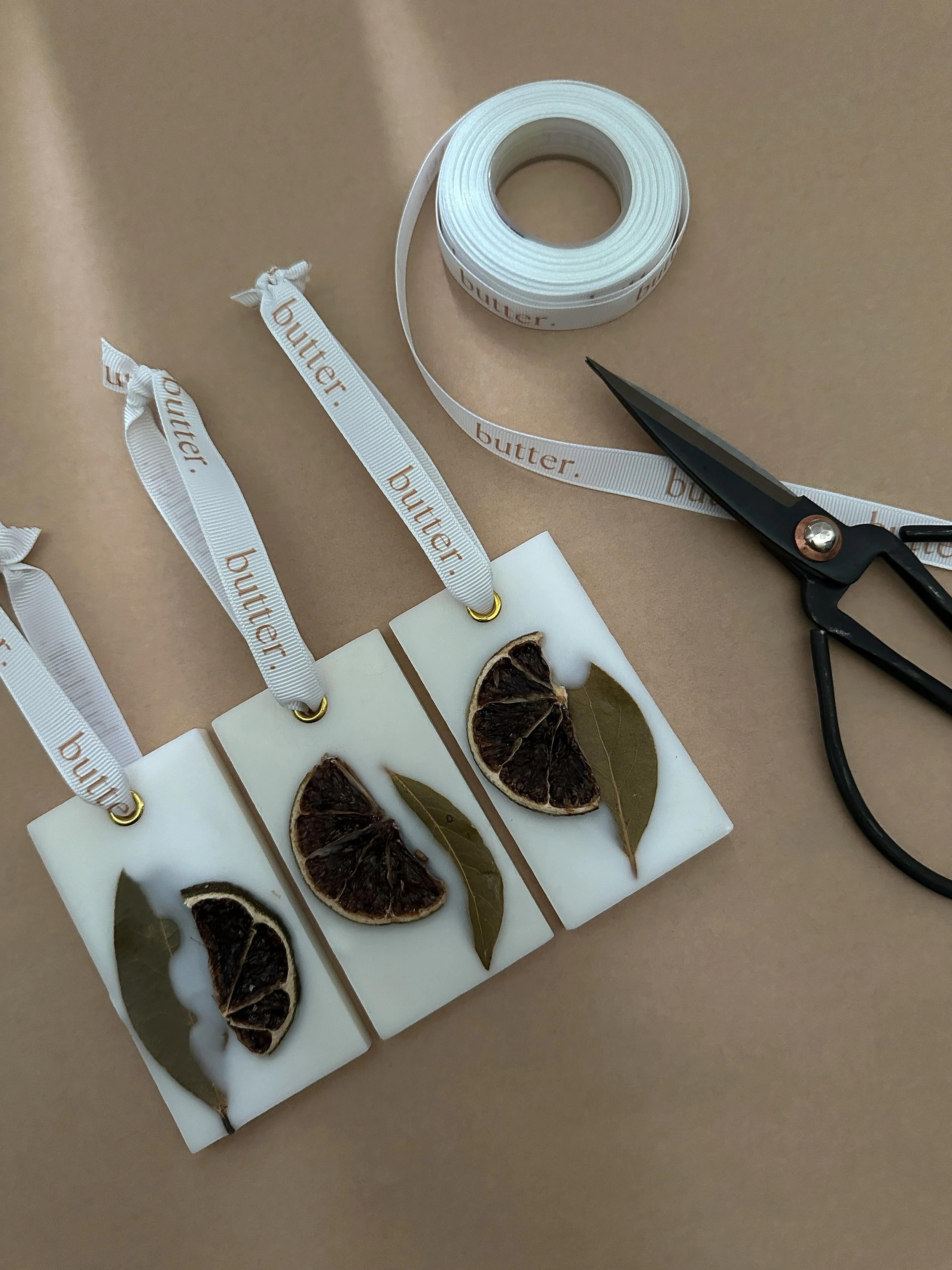wardrobe fresheners w/sale