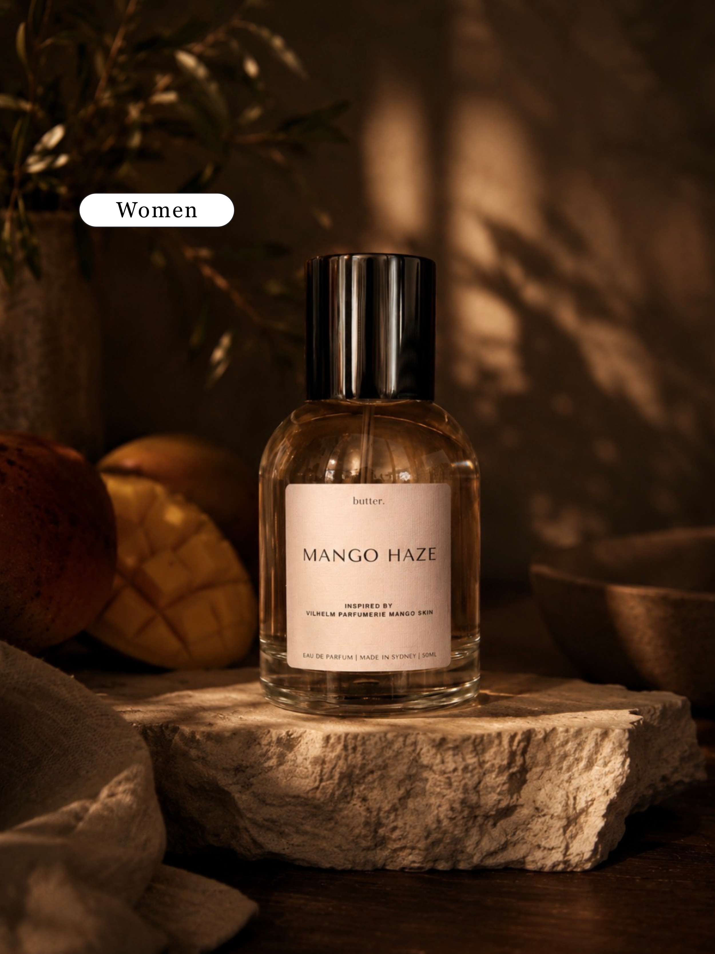 mango haze1.png