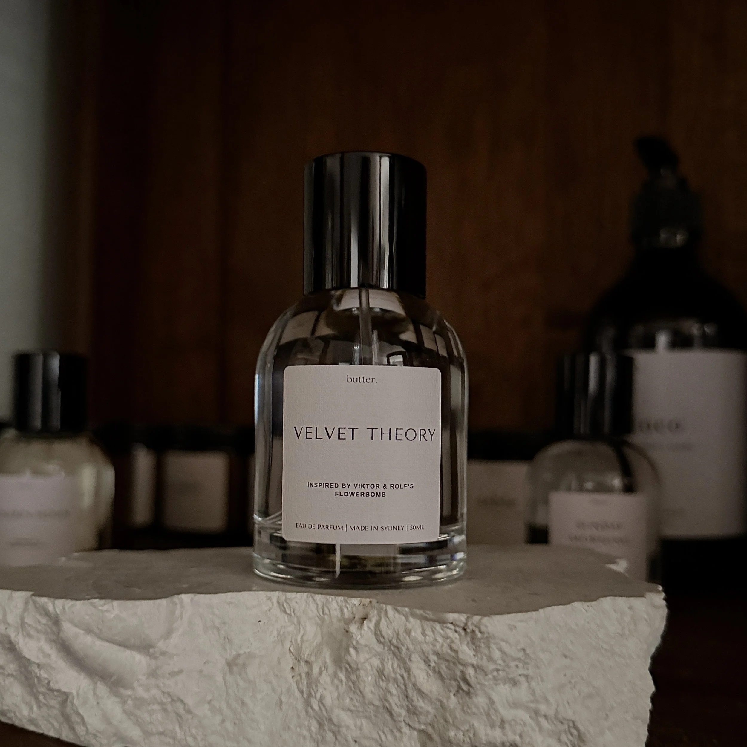 velvet theory.jpeg